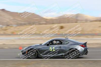 media/Dec-10-2022-Speed Ventures (Sat) [[0c7fb77e6f]]/2-Orange/session 1 Skid Pad/